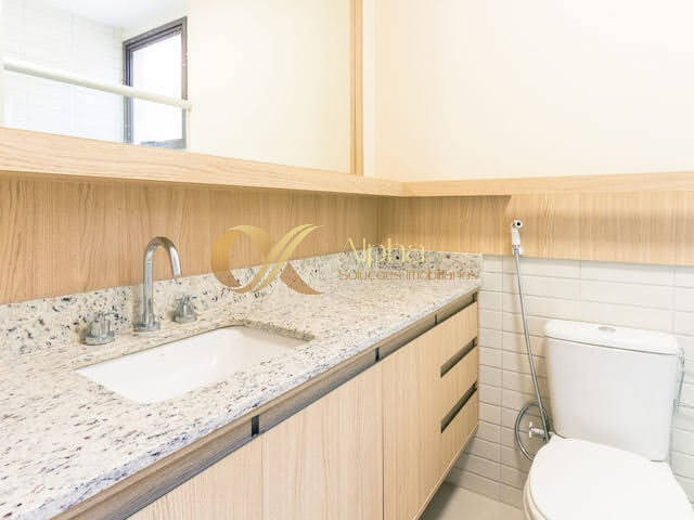 Casa em condomínio para Venda em Armação dos Búzios - 4