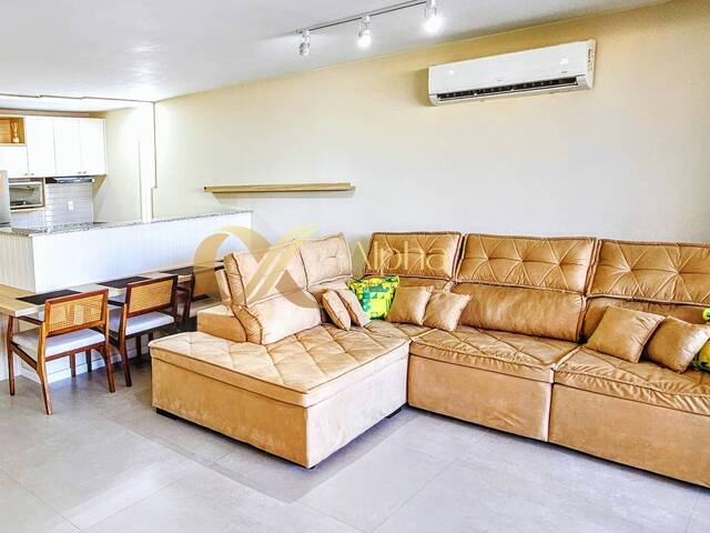 Casa em condomínio para Venda em Armação dos Búzios - 5