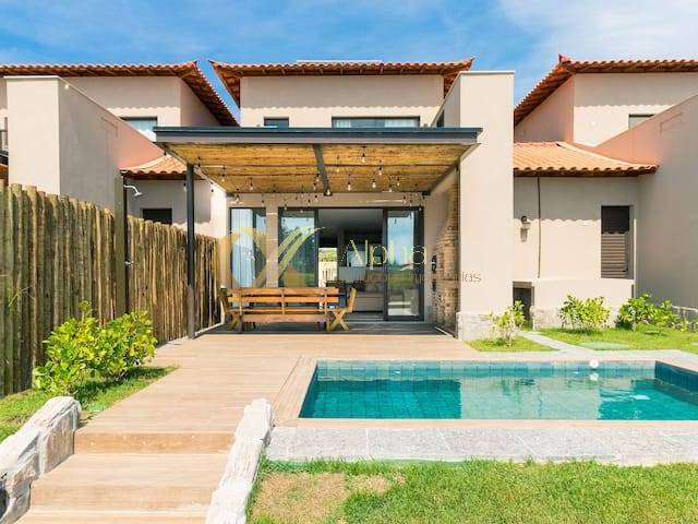 Casa em condomínio para Venda em Armação dos Búzios - 2