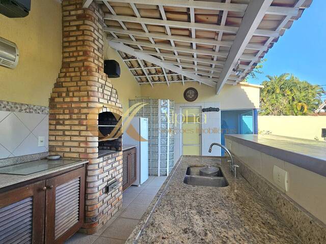 Casa para Venda em Armação dos Búzios - 3