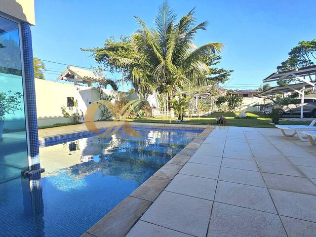 Casa para Venda em Armação dos Búzios - 4