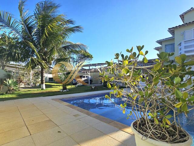 Casa para Venda em Armação dos Búzios - 5