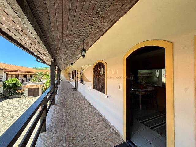 Casa para Venda em Cabo Frio - 3