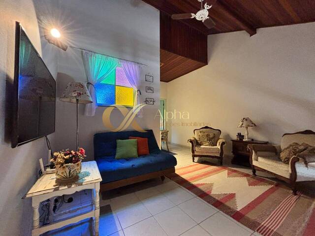 Casa para Venda em Cabo Frio - 4