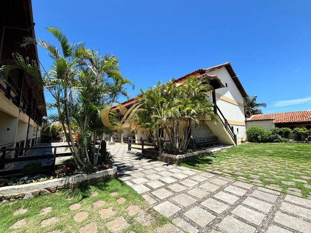 Casa para Venda em Cabo Frio - 2
