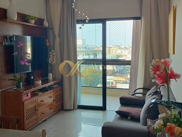 Apartamento para Venda em Cabo Frio - 4