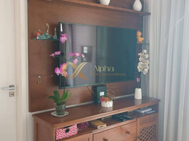 Apartamento para Venda em Cabo Frio - 5