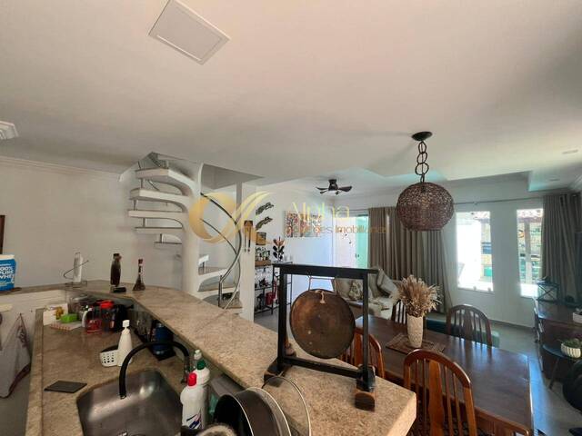 Casa para Venda em Armação dos Búzios - 4