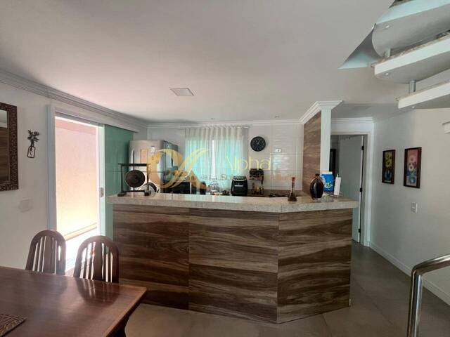 Casa para Venda em Armação dos Búzios - 5