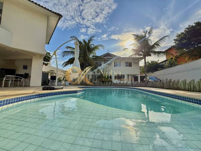 Casa para Venda em Armação dos Búzios - 4