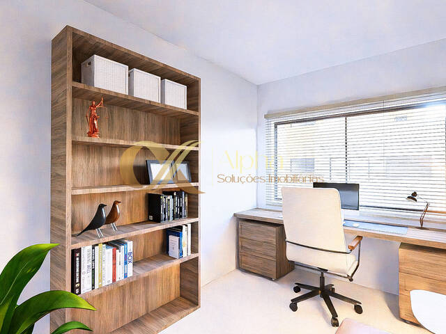 Apartamento para Venda em Cabo Frio - 4