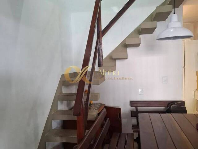 Casa para Venda em Cabo Frio - 5