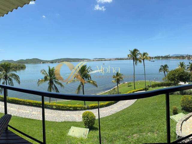 Casa para Venda em Cabo Frio - 2