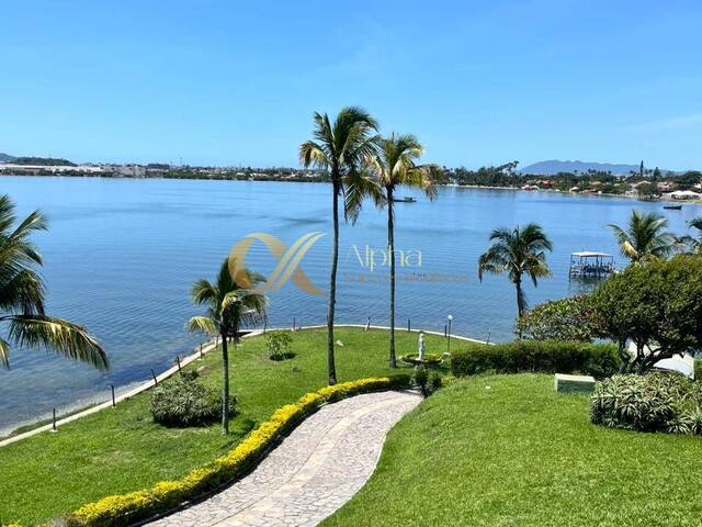 Casa para Venda em Cabo Frio - 4