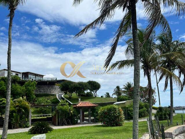 Casa para Venda em Cabo Frio - 5