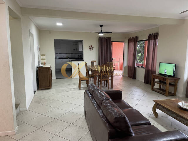 Casa para Venda em Armação dos Búzios - 4