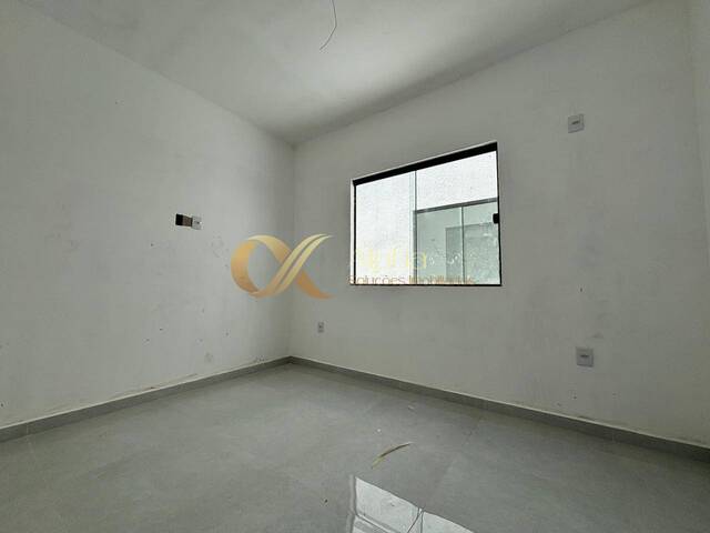 Apartamento para Venda em Cabo Frio - 2