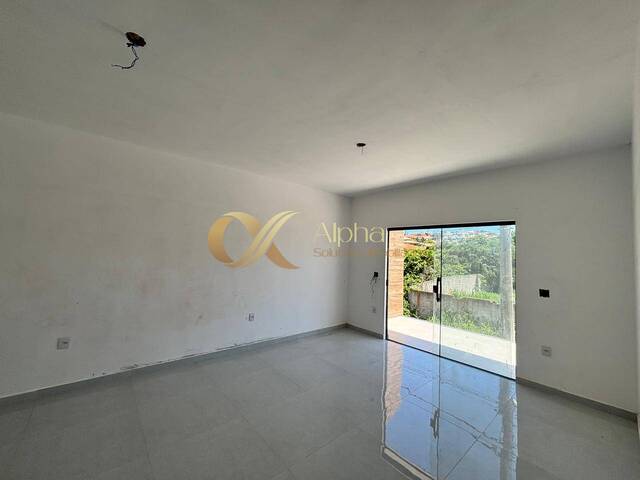 Apartamento para Venda em Cabo Frio - 3