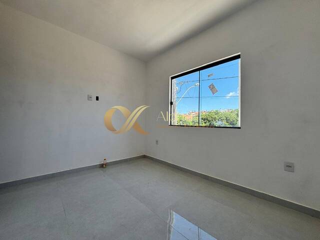 Apartamento para Venda em Cabo Frio - 5