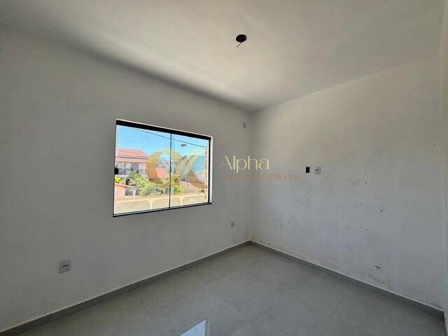 Apartamento para Venda em Cabo Frio - 4