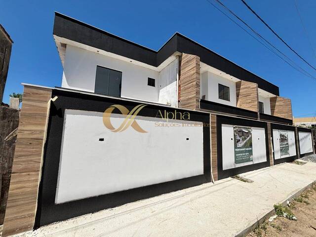 Venda em Guriri - Cabo Frio