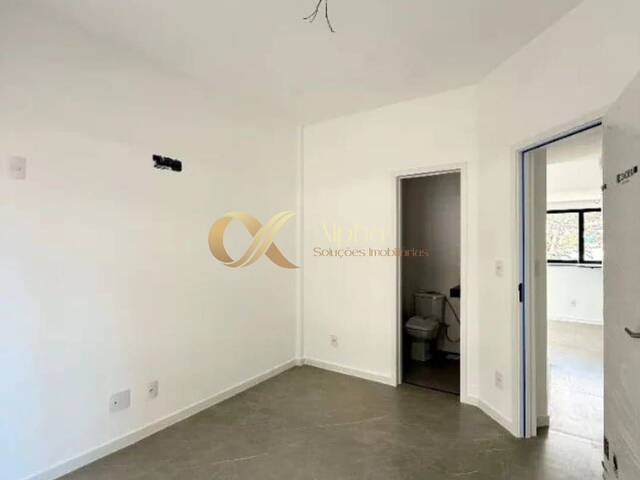 #AP0494 - Apartamento para Venda em Cabo Frio - RJ