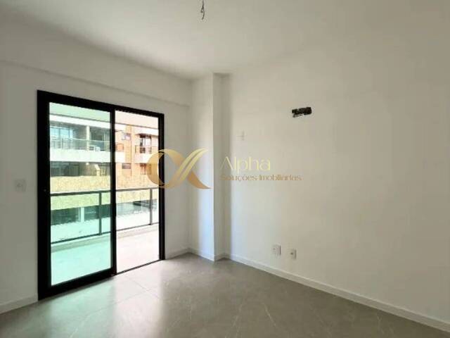 Apartamento para Venda em Cabo Frio - 5