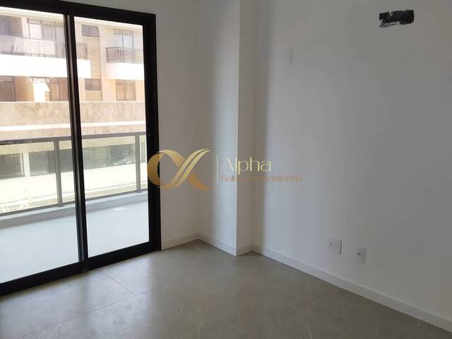 #AP0494 - Apartamento para Venda em Cabo Frio - RJ