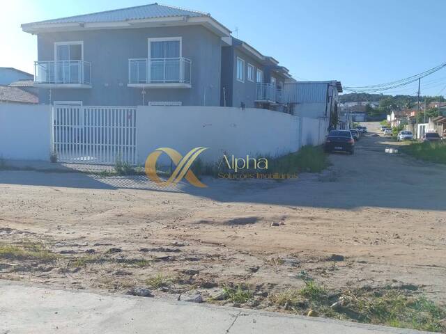 #AP0495 - Apartamento para Venda em São Pedro da Aldeia - RJ