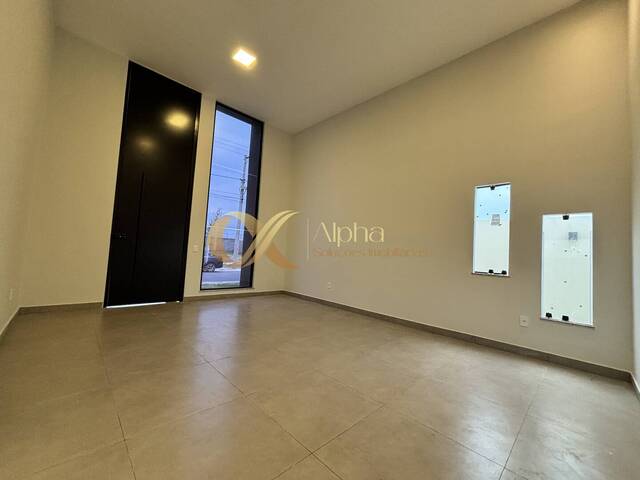 Casa para Venda em São Pedro da Aldeia - 5