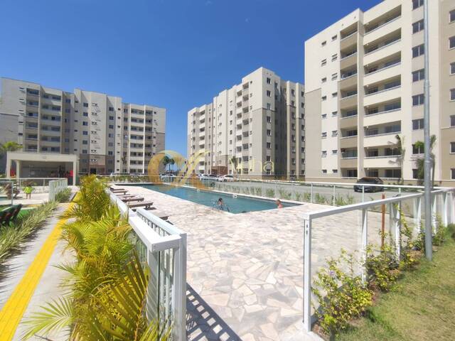 Venda em Nova São Pedro - São Pedro da Aldeia