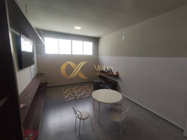 Apartamento para Venda em São Pedro da Aldeia - 3