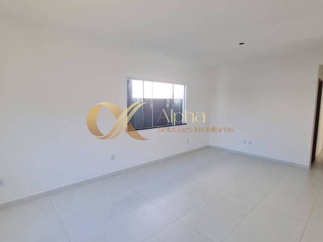 Casa para Venda em São Pedro da Aldeia - 4