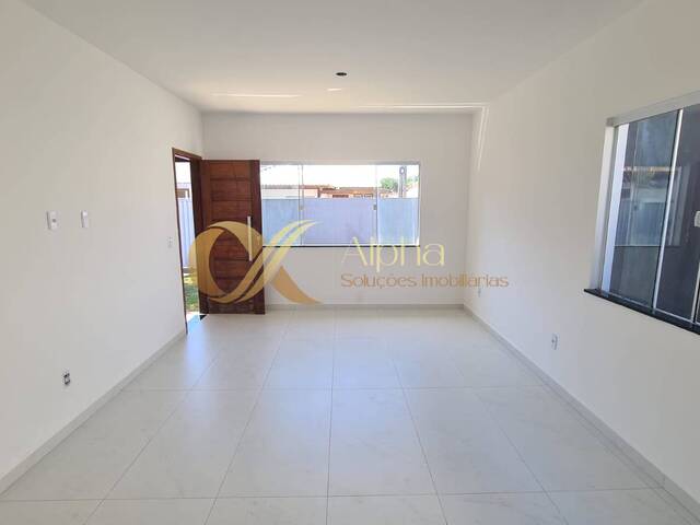 Casa para Venda em São Pedro da Aldeia - 5