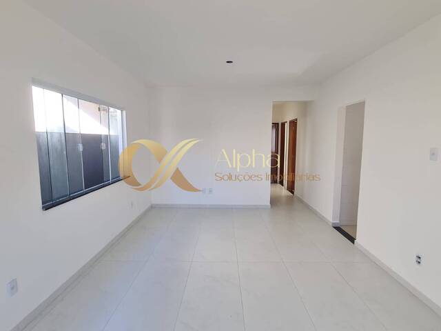 Casa para Venda em São Pedro da Aldeia - 3