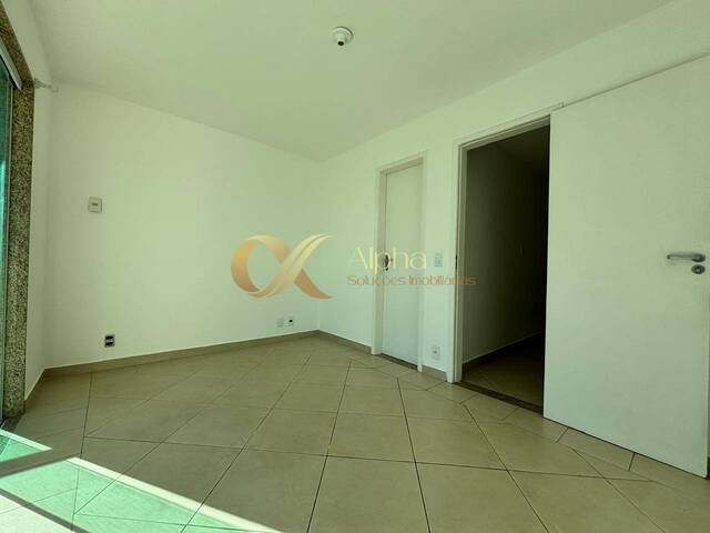 Casa para Venda em Cabo Frio - 2