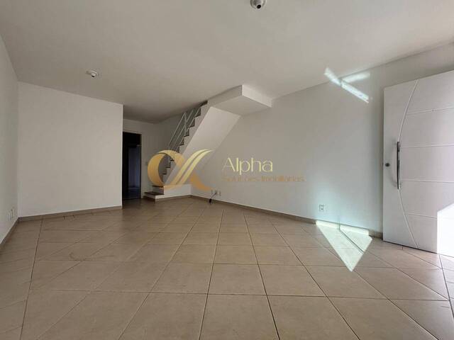 Casa para Venda em Cabo Frio - 4