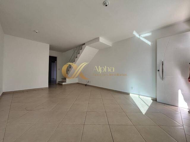 Casa para Venda em Cabo Frio - 3