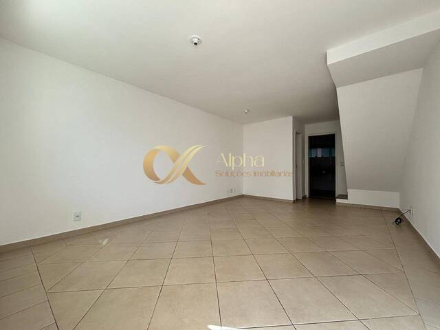 Casa para Venda em Cabo Frio - 5