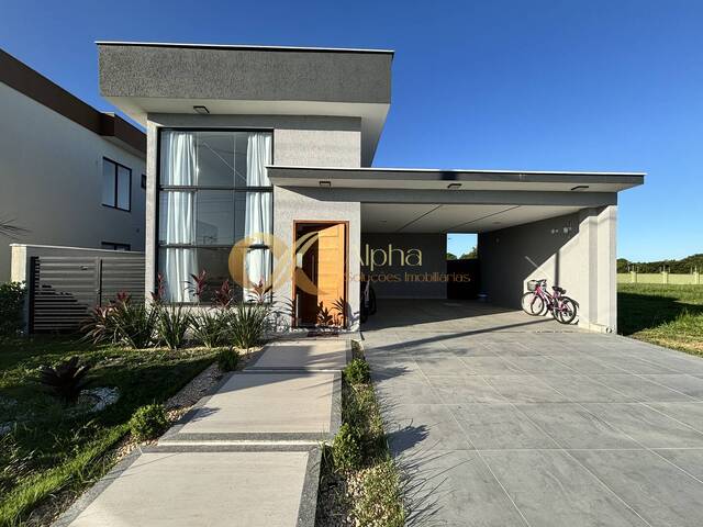 Casa para Venda em Cabo Frio - 2