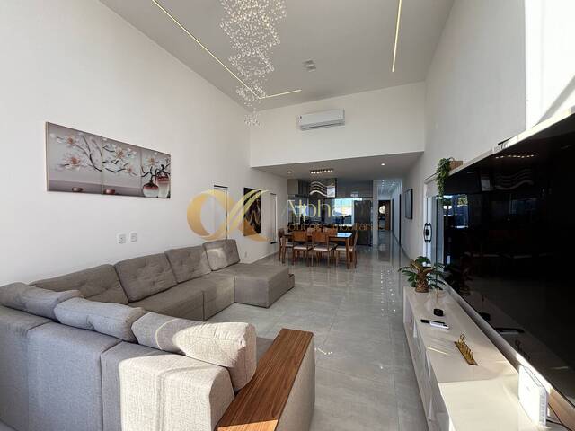 Casa para Venda em Cabo Frio - 3