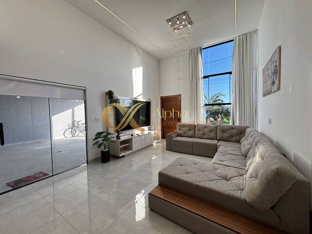 Casa para Venda em Cabo Frio - 4