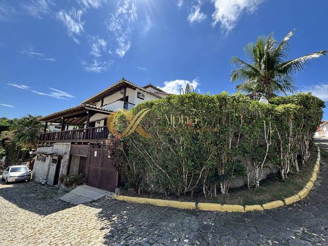 Casa para Venda em Armação dos Búzios - 3
