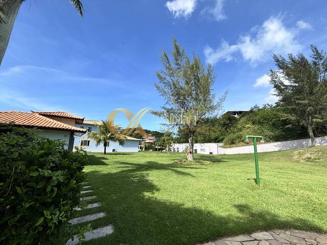 #TE0503 - Área para Venda em Armação dos Búzios - RJ