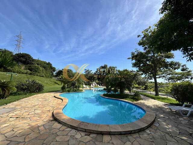 #TE0503 - Área para Venda em Armação dos Búzios - RJ