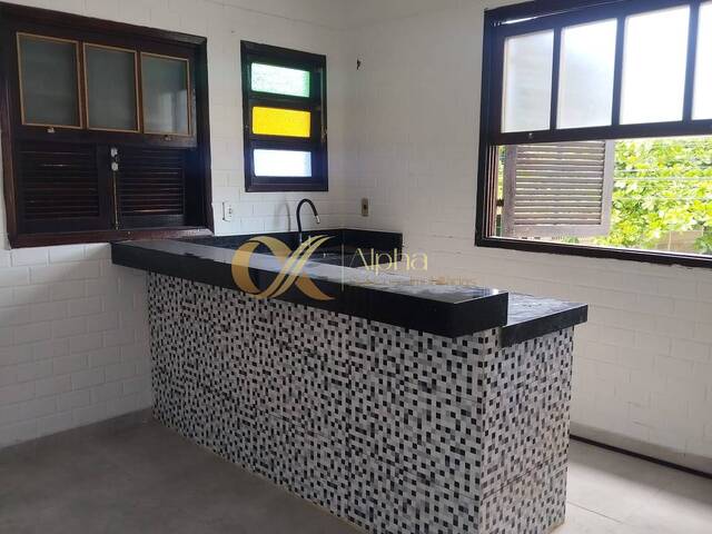Casa para Venda em Cabo Frio - 5