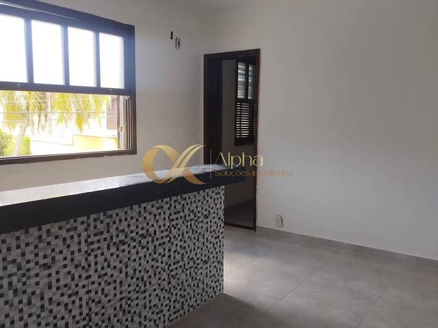 Casa para Venda em Cabo Frio - 5