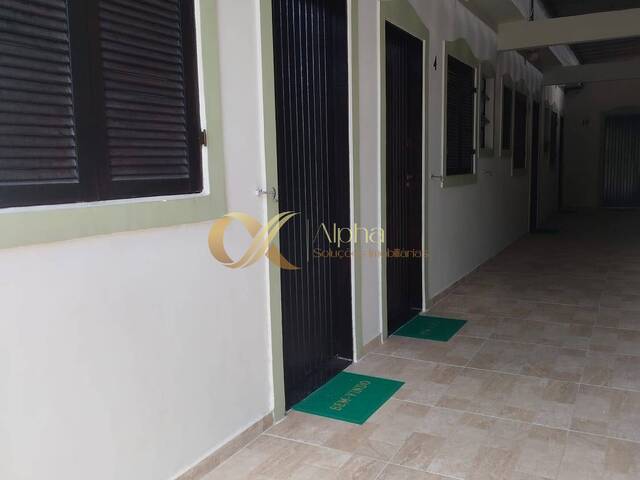 Casa para Venda em Cabo Frio - 4