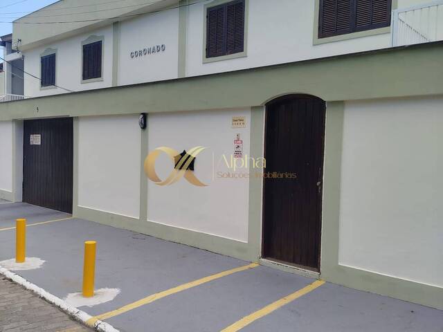 #CA0504 - Casa para Venda em Cabo Frio - RJ