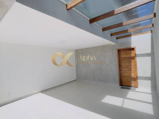 Casa para Venda em Cabo Frio - 3